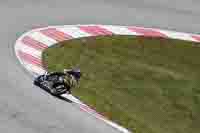 Advanced Group Yellow Bikes